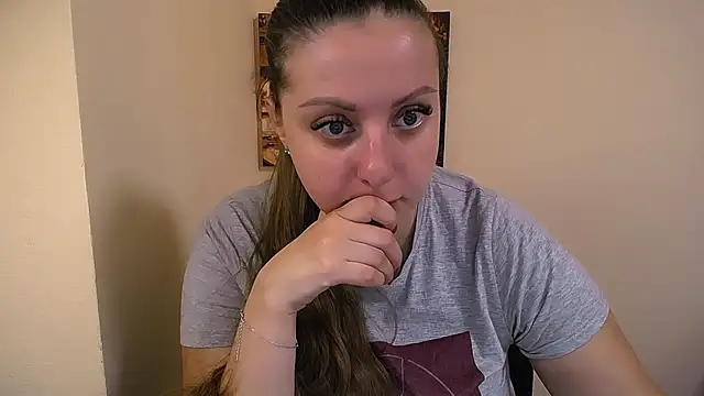  Annabelle Lee online show from September 24, 6:20 am