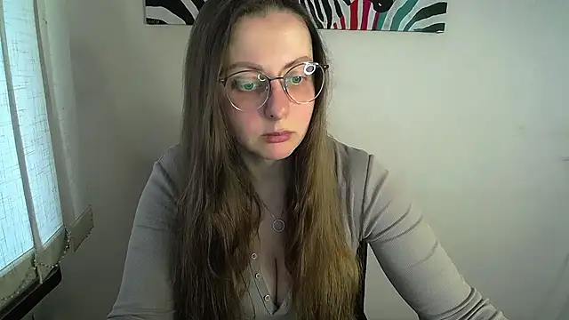  Annabelle Lee online show from January 10, 8:31 am