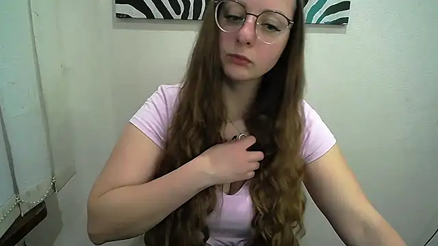  Annabelle Lee online show from November 27, 11:10 am