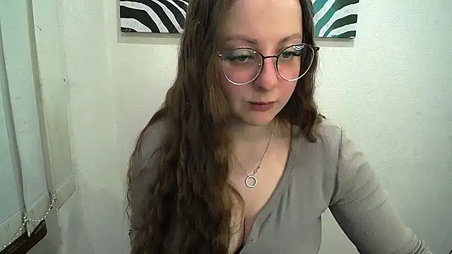  Annabelle Lee online show from December 3, 7:19 am