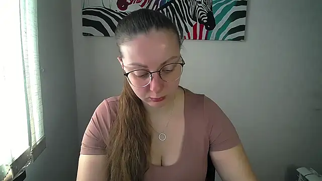  Annabelle Lee online show from March 26, 7:06 am