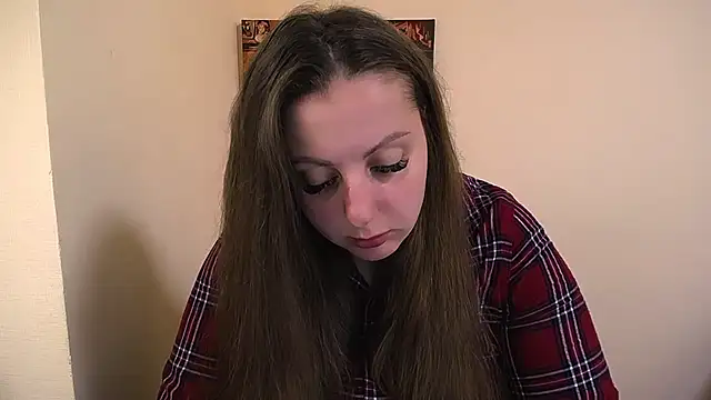  Annabelle Lee online show from September 20, 8:08 am