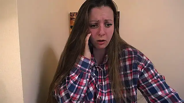  Annabelle Lee online show from September 29, 7:04 am