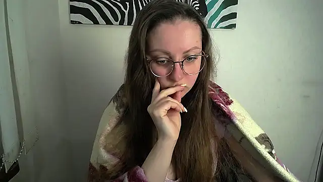  Annabelle Lee online show from April 29, 6:06 am