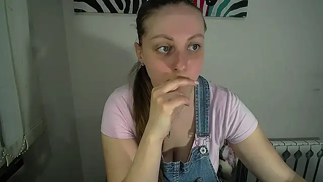 Snapshot of _Annabelle_Lee chatting on May 26, 6:22 am Annabelle Lee online show from May 26, 6:22 am