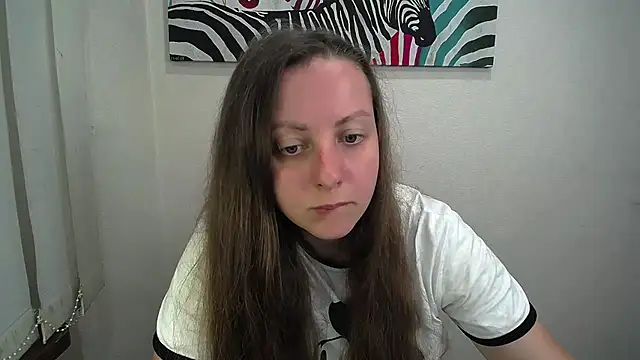 Annabelle Lee online show from July 17, 6:32 am