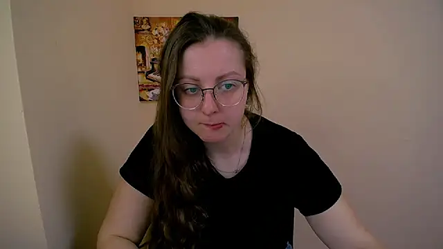  Annabelle Lee online show from March 10, 7:22 am