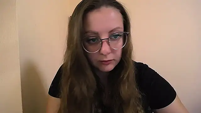  Annabelle Lee online show from September 15, 6:25 am