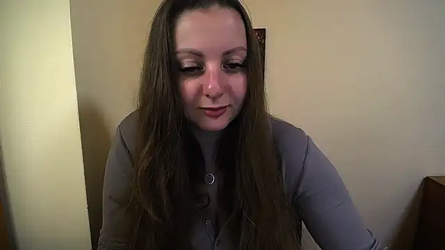  Annabelle Lee online show from October 20, 6:37 am