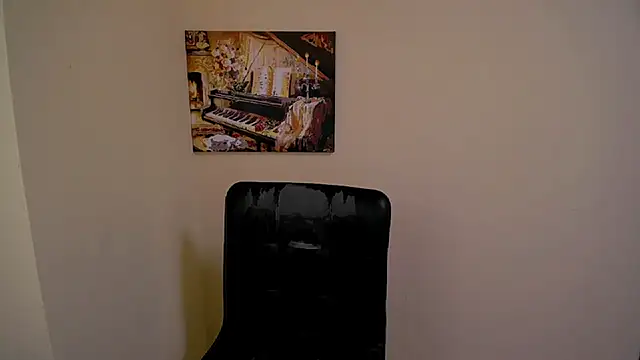  Annabelle Lee online show from March 21, 1:56 pm