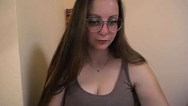  Annabelle Lee online show from September 11, 12:16 pm