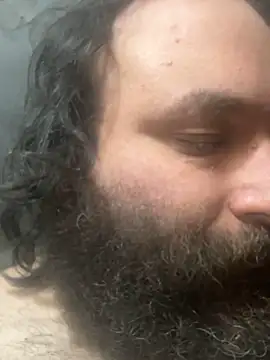 Snapshot of hairyhulk chatting on January 15, 7:59 am hairyhulk online show from January 15, 7:59 am