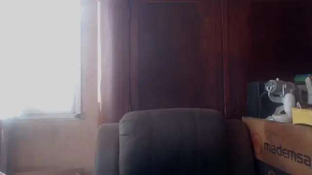 Snapshot of hairyhulk chatting on October 30, 4:48 pm hairyhulk online show from October 30, 4:48 pm