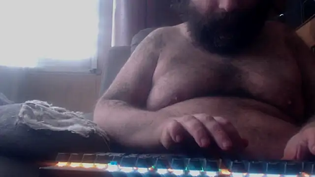 Snapshot of hairyhulk chatting on November 13, 4:33 pm hairyhulk online show from November 13, 4:33 pm