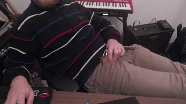 050kek2 online show from February 18, 5:42 pm