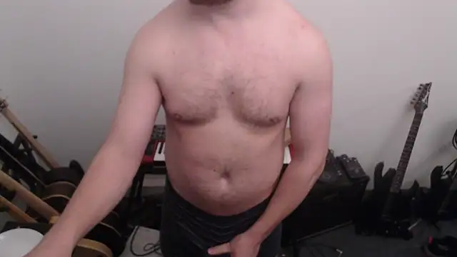 050kek2 online show from February 25, 3:45 pm