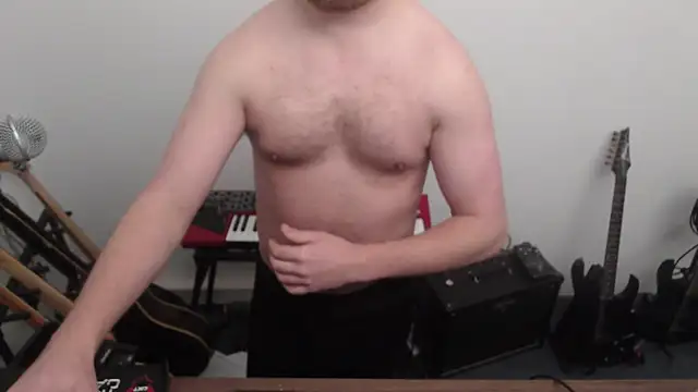 050kek2 online show from February 17, 1:08 pm