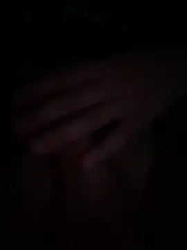 050kek2 online show from June 27, 3:29 pm