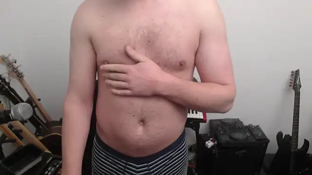 050kek2 online show from February 21, 11:12 am