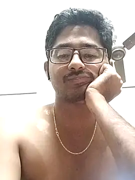telugu 789reddy online show from May 29, 4:46 pm