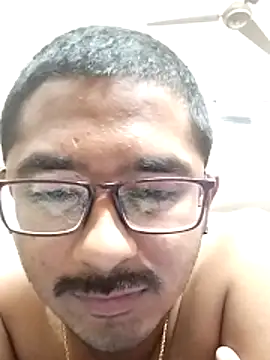 Snapshot of telugu_789reddy chatting on March 2, 8:05 pm telugu 789reddy online show from March 2, 8:05 pm