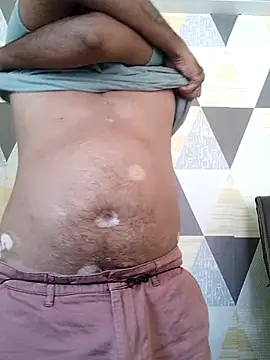 Snapshot of telugu_789reddy chatting on February 1, 8:56 am telugu 789reddy online show from February 1, 8:56 am