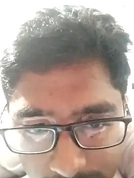 Snapshot of telugu_789reddy chatting on November 23, 6:51 pm telugu 789reddy online show from November 23, 6:51 pm