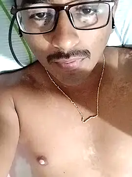 Snapshot of telugu_789reddy chatting on December 22, 4:59 pm telugu 789reddy online show from December 22, 4:59 pm