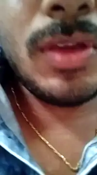 Snapshot of telugu_789reddy chatting on December 19, 9:18 am telugu 789reddy online show from December 19, 9:18 am