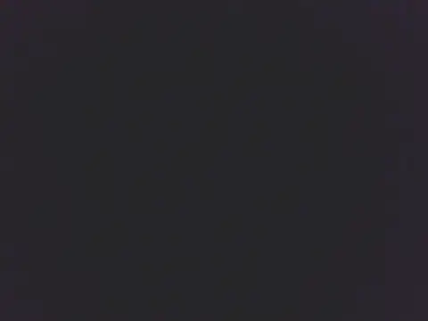 Snapshot of bigdickpussy1988 chatting on October 7, 10:38 am bigdickpussy1988 online show from October 7, 10:38 am