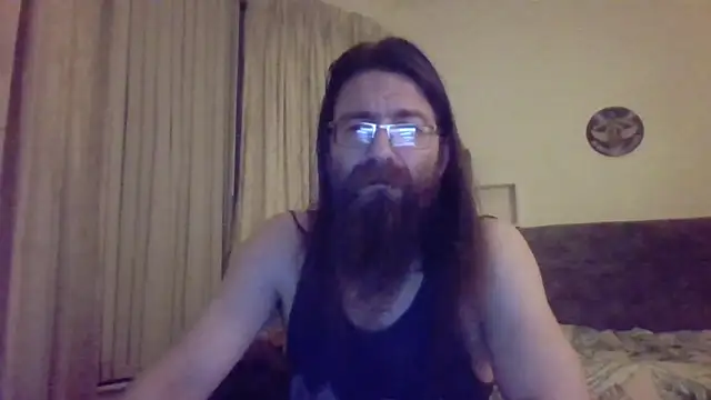 Dreamer8802 online show from February 28, 11:04 pm