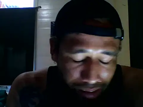 Tomcat1800 online show from February 18, 2:38 am