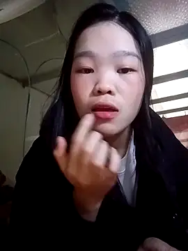 ltysl online show from March 9, 4:49 am