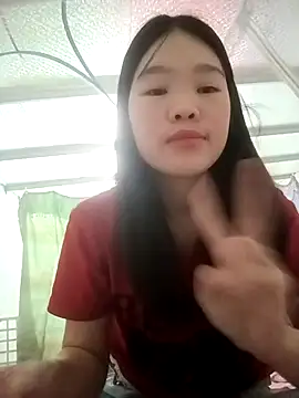 ltysl online show from March 19, 8:14 am