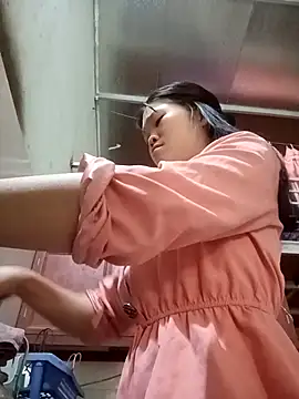 ltysl online show from April 13, 1:09 am