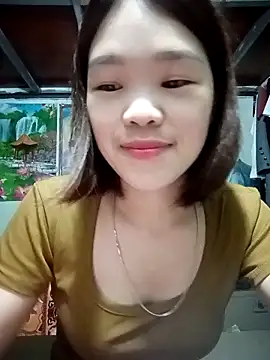 ltysl online show from March 15, 3:48 pm