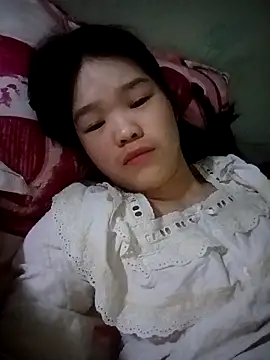 ltysl online show from March 15, 2:46 pm