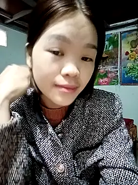 ltysl online show from December 14, 2:55 am