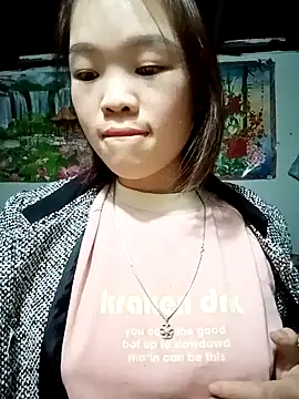 ltysl online show from January 22, 8:29 am