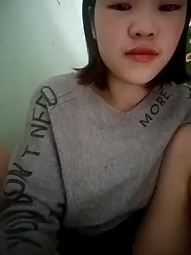 ltysl online show from March 12, 7:46 am