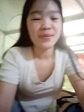 ltysl online show from April 1, 5:20 am