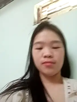 ltysl online show from April 9, 2:57 am