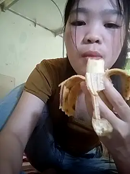 ltysl online show from March 27, 2:20 am