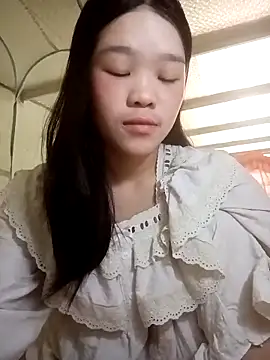 ltysl online show from March 6, 3:12 am