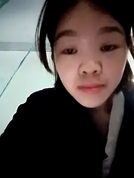 ltysl online show from December 15, 3:02 am