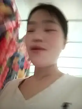 ltysl online show from April 10, 2:40 am