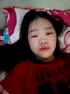 ltysl online show from March 20, 3:18 am