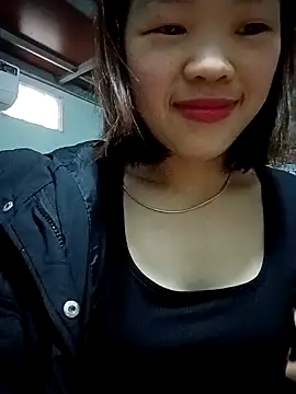 ltysl online show from March 20, 4:29 am