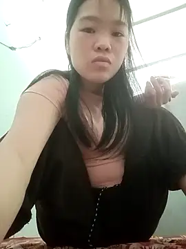 ltysl online show from April 2, 5:36 am