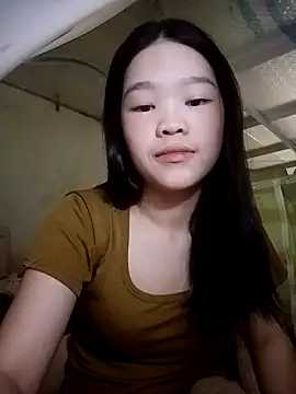 ltysl online show from March 13, 2:49 am